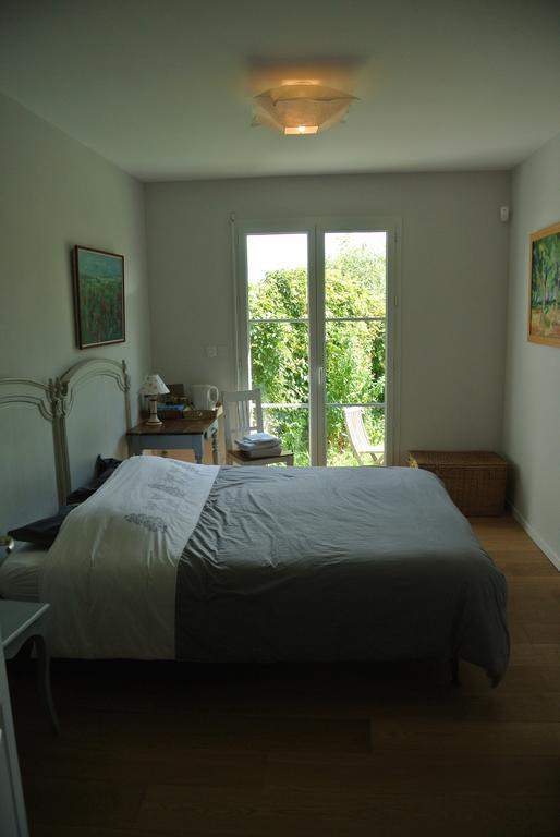 Homes d opale, Caroline Saint-Martin-Boulogne Extérieur photo