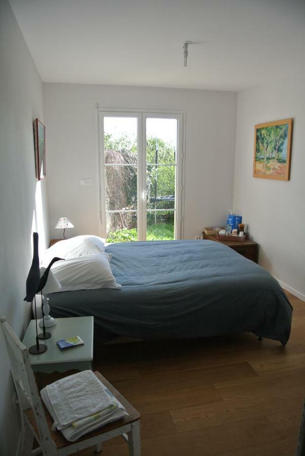 Homes d opale, Caroline Saint-Martin-Boulogne Extérieur photo