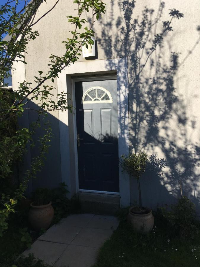 Homes d opale, Caroline Saint-Martin-Boulogne Extérieur photo